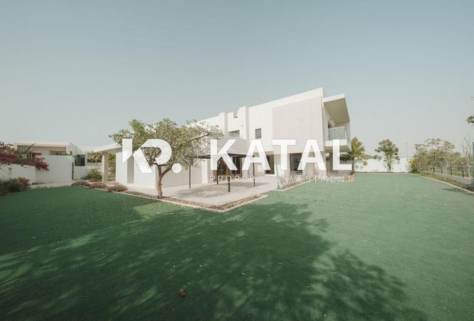 15725154 - Property Image 3