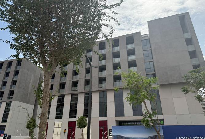 15829218 - الصورة الرئيسية للعقار