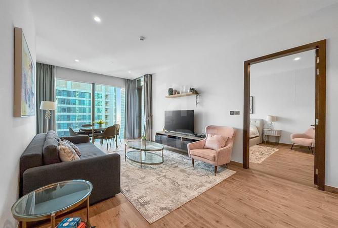 15647850 - Property Main Image