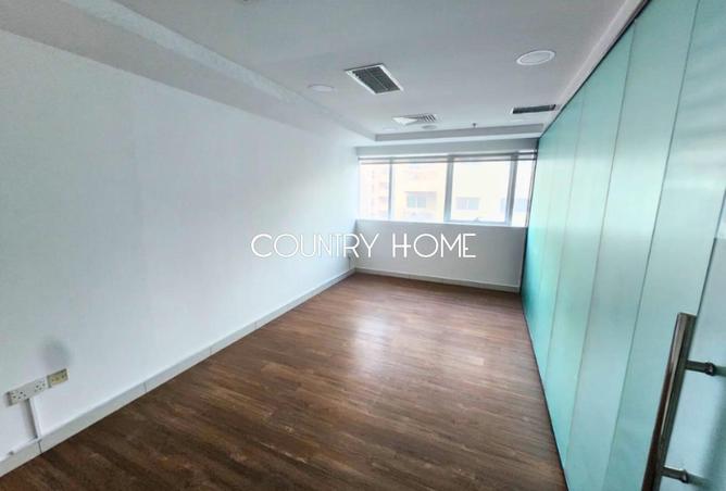 15887064 - Property Image 2