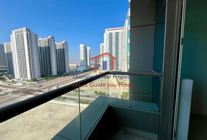 15802816 - Property Main Image