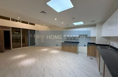 تاون هاوس - 3 غرف نوم - 4 حمامات للايجار في روكان - دبي لاند - دبي تاون هاوس - 3 غرف نوم - 4 حمامات للايجار في روكان - دبي لاند - دبي