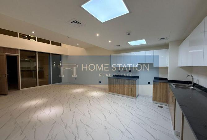 15964935 - Property Image 3