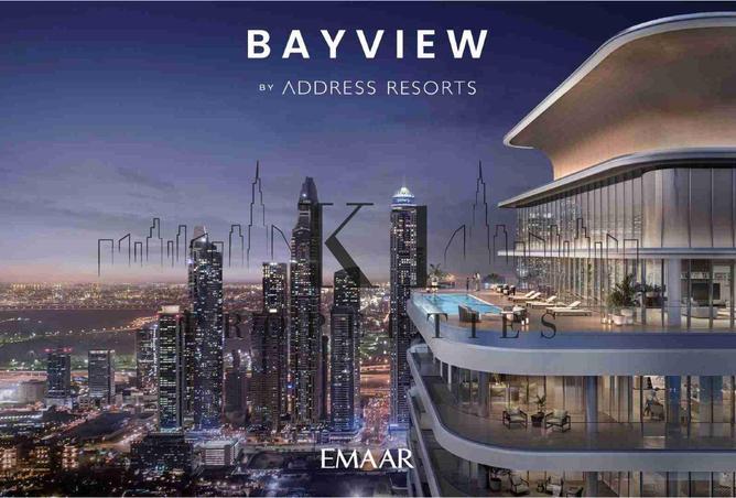 16056118 - Property Image 2