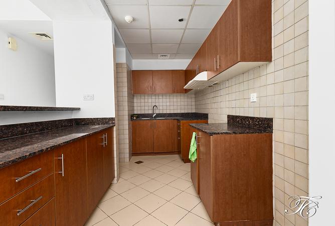 15179245 - Property Image 2