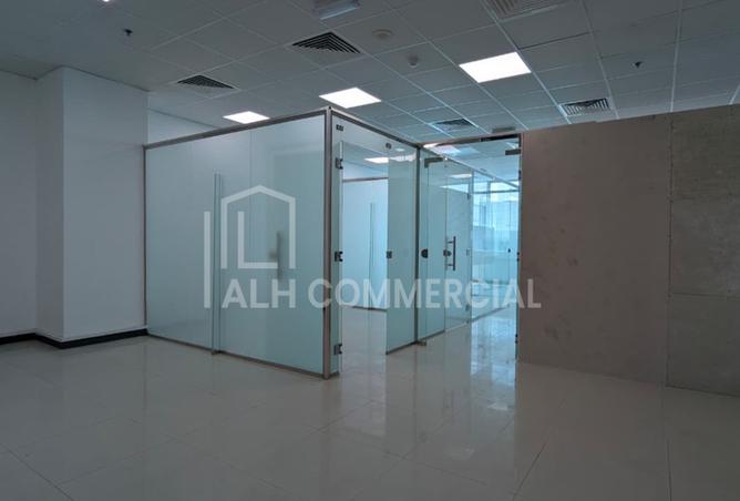 15540155 - صورة العقار 3