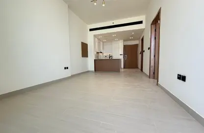 شقة - غرفة نوم - 2 حمامات للايجار في بنغاطي هاوس - قرية الجميرا سركل - دبي