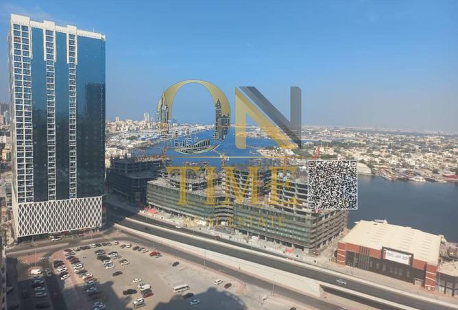 16041168 - Property Main Image