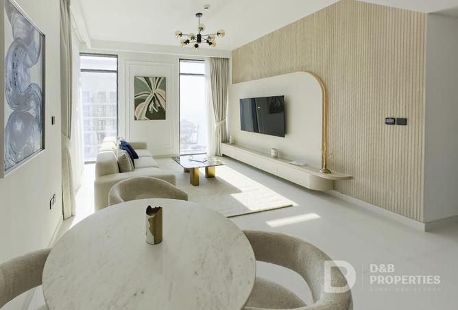 15453365 - Property Image 2