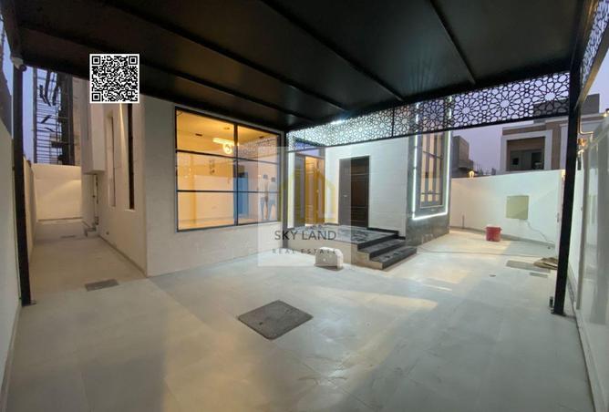 15811102 - صورة العقار 3