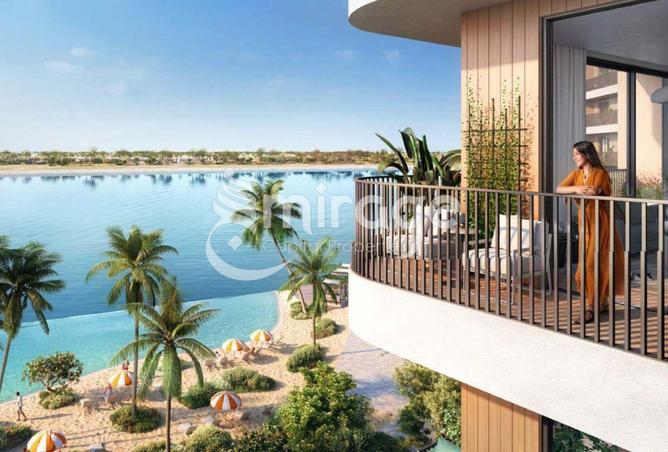 15369836 - Property Image 3