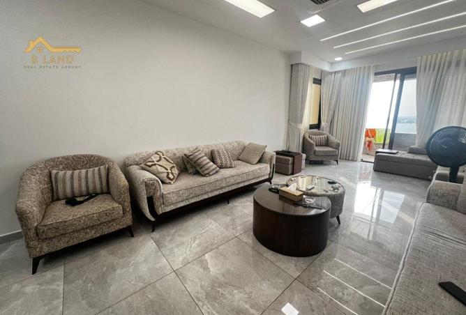 15782977 - Property Image 3