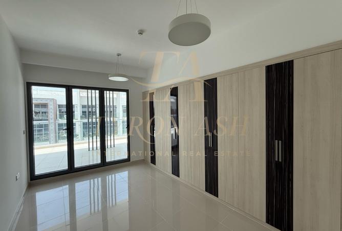 15352881 - Property Image 3