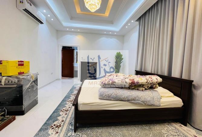 15591530 - صورة العقار 2