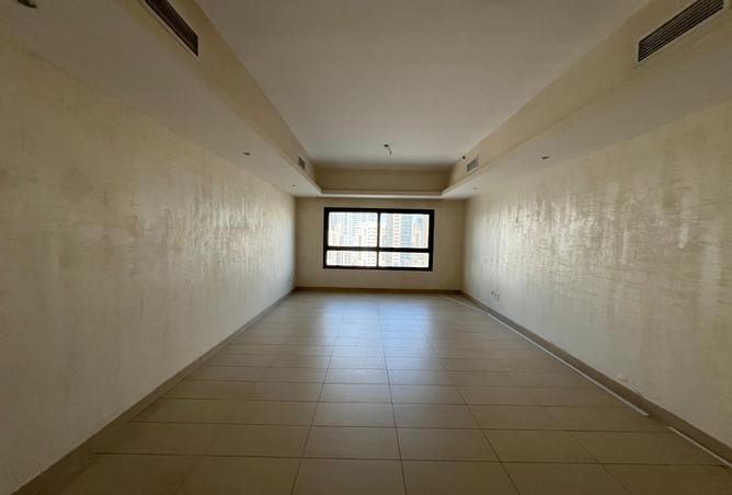 15259444 - صورة العقار 2