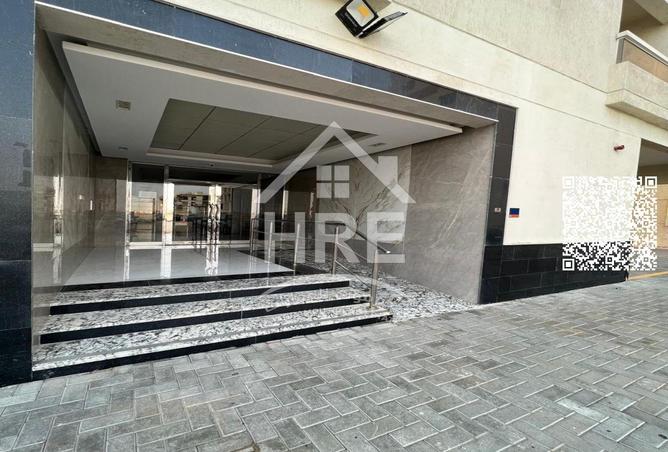 15309415 - Property Image 2