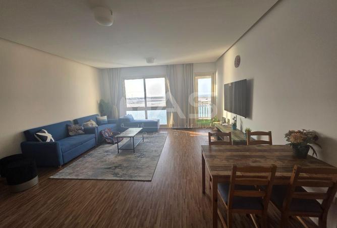 15948816 - صورة العقار 2