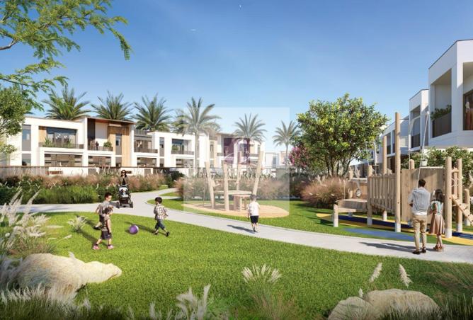 15735593 - Property Main Image