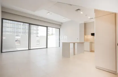 Townhouse - 3 Bedrooms - 4 Bathrooms for rent in MAG Eye - MAG City - Mohammed Bin Rashid City - Dubai Townhouse - 3 Bedrooms - 4 Bathrooms for rent in MAG Eye - MAG City - Mohammed Bin Rashid City - Dubai