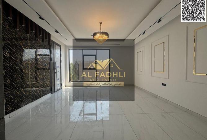 15545402 - صورة العقار 2