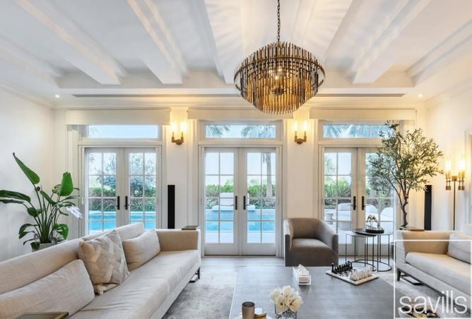 15607286 - Property Image 3