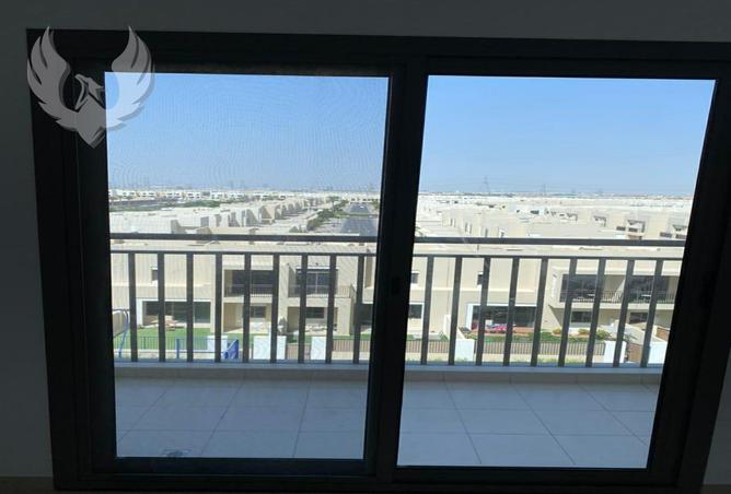 15191830 - صورة العقار 3