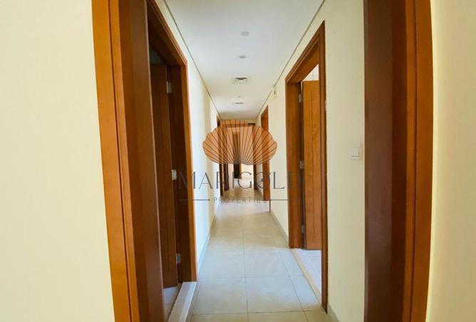 15606319 - صورة العقار 3