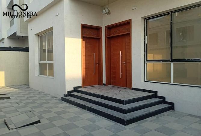 15441336 - Property Main Image