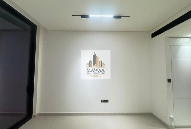 15597413 - Property Image 3