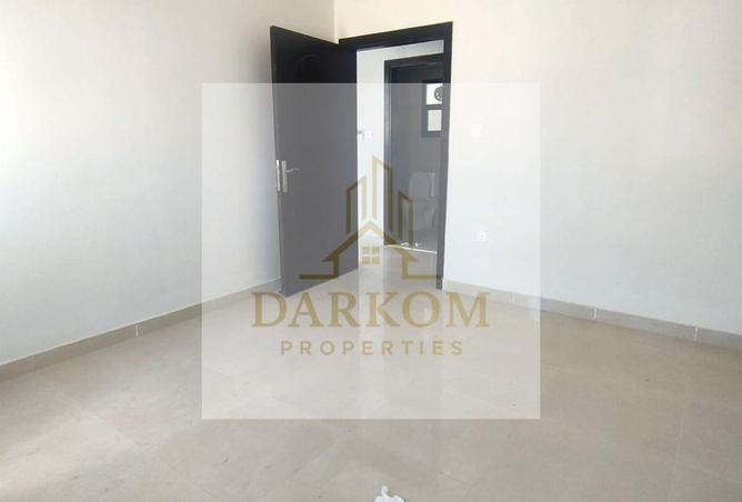 15537021 - Property Image 2