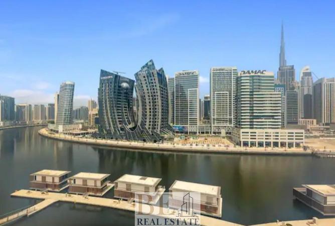 15559453 - Property Main Image