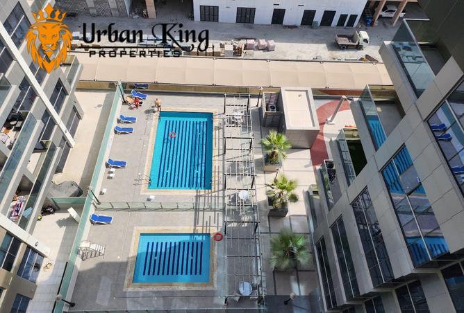 15514407 - الصورة الرئيسية للعقار