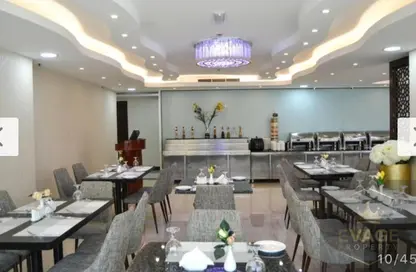 Townhouse - 3 Bedrooms - 3 Bathrooms for sale in Al Zaheya Gardens - Al Zahya - Ajman