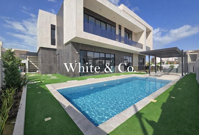 16020235 - Property Image 2