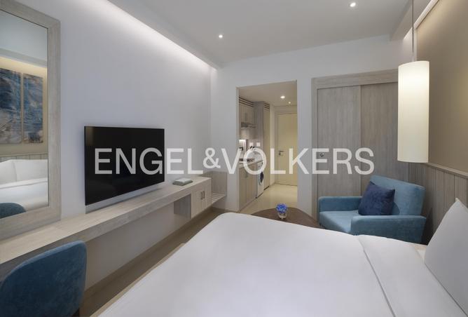 14187503 - صورة العقار 2