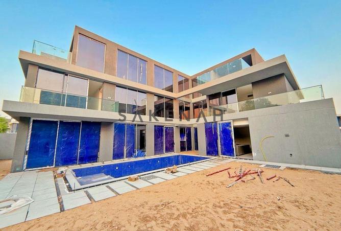 15803242 - Property Image 3