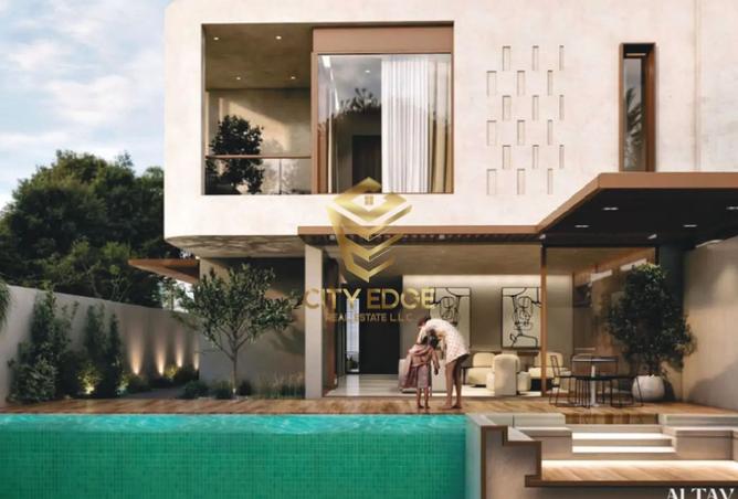 15842517 - Property Image 3