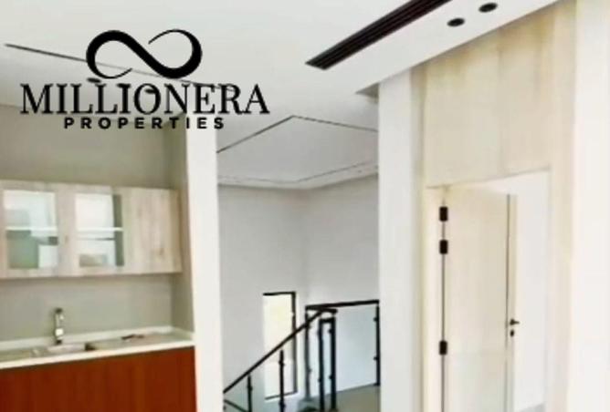 15432297 - Property Image 3