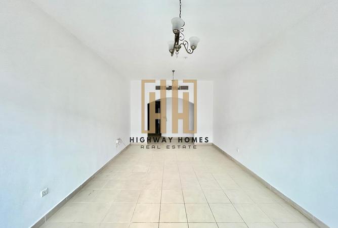 15833715 - صورة العقار 2