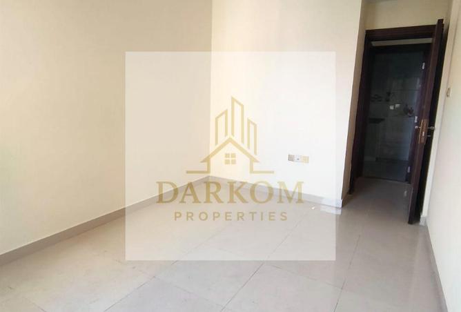 15518747 - صورة العقار 3