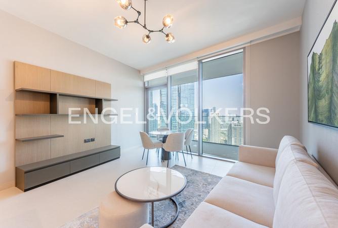 15283217 - Property Image 3