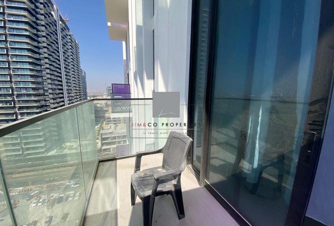 15291123 - صورة العقار 3