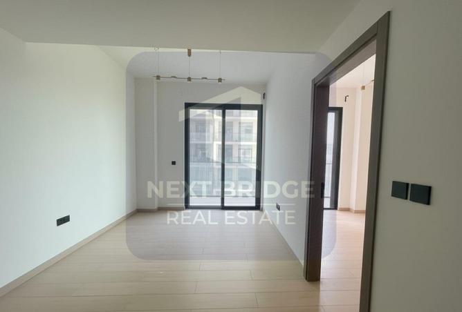 15696198 - صورة العقار 2