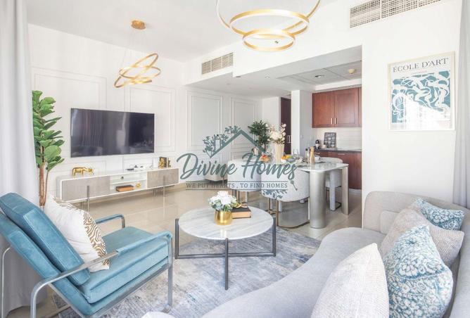 15884488 - صورة العقار 3