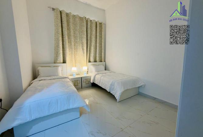 15864166 - Property Image 3