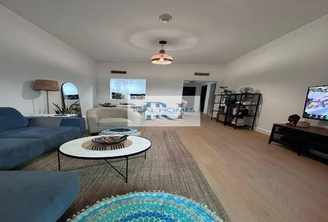 15882218 - صورة العقار 3