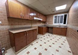 Apartment - 2 bedrooms - 3 bathrooms for rent in M A O Building - Al Warqa'a 1 - Al Warqa'a - Dubai Apartment - 2 bedrooms - 3 bathrooms for rent in M A O Building - Al Warqa'a 1 - Al Warqa'a - Dubai