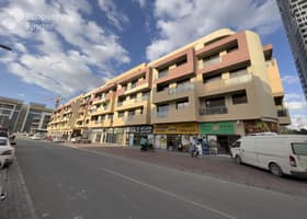 صورة لـ التصميم الخارجي للمبنى في سبيكا رزدنشال