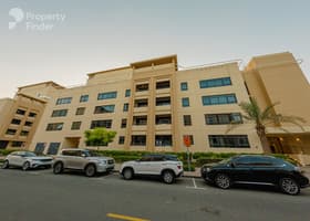 صورة لـ التصميم الخارجي للمبنى في السدر - 3