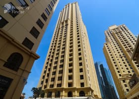 صورة لـ التصميم الخارجي للمبنى في بحر  2